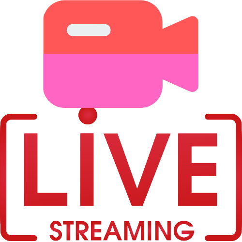 Free Masturbating Cam To Cam
